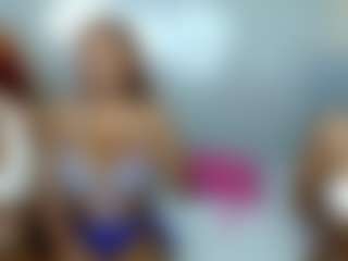 Royal309's Live Sex Cam Show