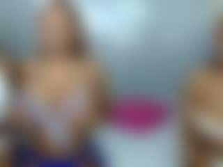 Royal309's Live Sex Cam Show