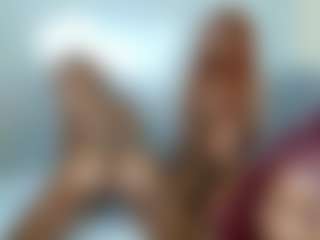 Royal309's Live Sex Cam Show