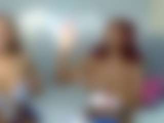 Royal309's Live Sex Cam Show