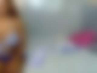 Royal309's Live Sex Cam Show