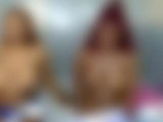 Royal309's Live Sex Cam Show