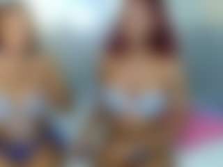 Royal309's Live Sex Cam Show