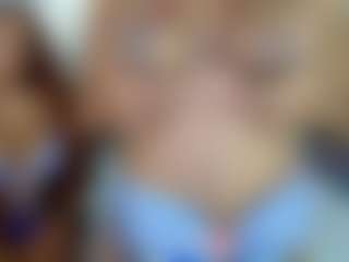 Royal309's Live Sex Cam Show