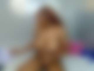 Royal309's Live Sex Cam Show