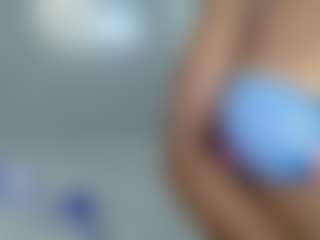 Royal309's Live Sex Cam Show