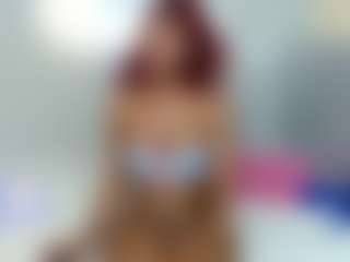 Royal309's Live Sex Cam Show