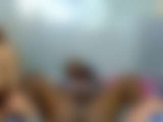 Royal309's Live Sex Cam Show