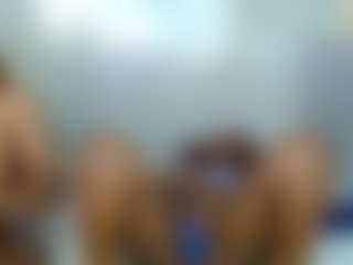 Royal309's Live Sex Cam Show