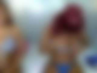 Royal309's Live Sex Cam Show