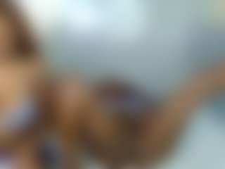 Royal309's Live Sex Cam Show