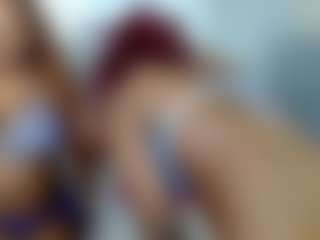Royal309's Live Sex Cam Show