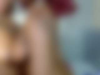Royal309's Live Sex Cam Show