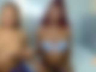 Royal309's Live Sex Cam Show