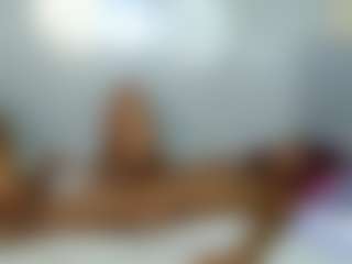 Royal309's Live Sex Cam Show