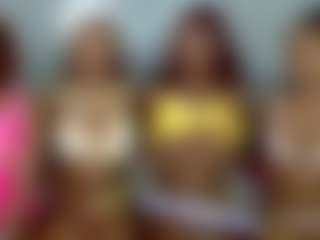 Royal309's Live Sex Cam Show