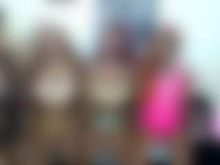 Royal309's Live Sex Cam Show
