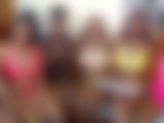 Royal309's Live Sex Cam Show