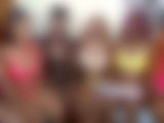 Royal309's Live Sex Cam Show