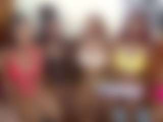 Royal309's Live Sex Cam Show