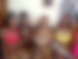 Royal309's Live Sex Cam Show