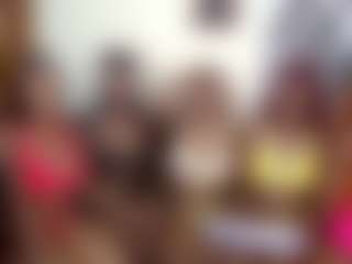 Royal309's Live Sex Cam Show