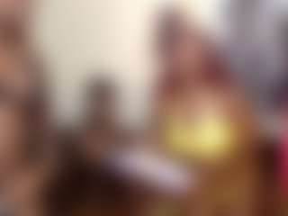 Royal309's Live Sex Cam Show