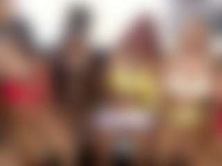 Royal309's Live Sex Cam Show