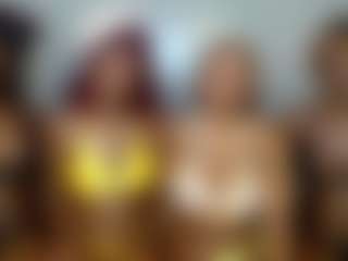 Royal309's Live Sex Cam Show
