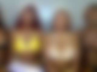 Royal309's Live Sex Cam Show