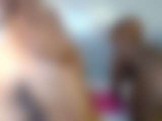 Royal309's Live Sex Cam Show