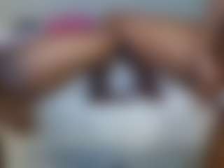 Royal309's Live Sex Cam Show