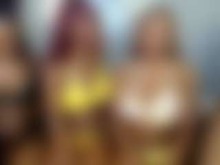 Royal309's Live Sex Cam Show