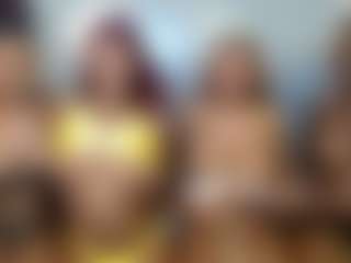 Royal309's Live Sex Cam Show