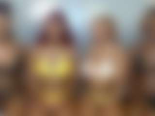 Royal309's Live Sex Cam Show