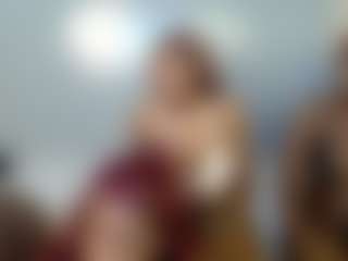 Royal309's Live Sex Cam Show