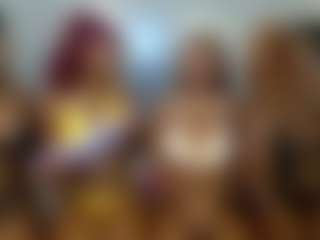 Royal309's Live Sex Cam Show