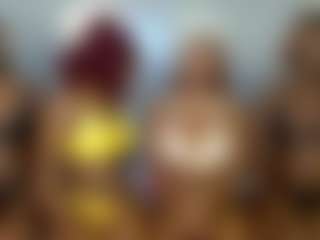 Royal309's Live Sex Cam Show