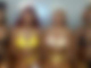 Royal309's Live Sex Cam Show