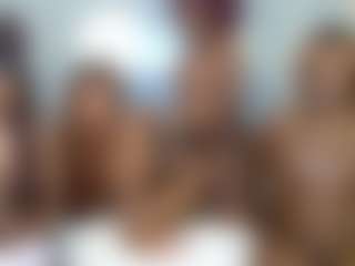 Royal309's Live Sex Cam Show