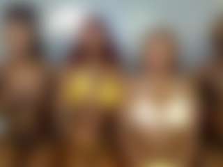 Royal309's Live Sex Cam Show