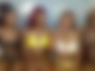 Royal309's Live Sex Cam Show