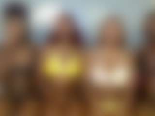 Royal309's Live Sex Cam Show