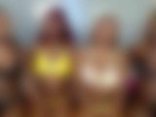 Royal309's Live Sex Cam Show