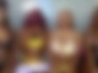 Royal309's Live Sex Cam Show