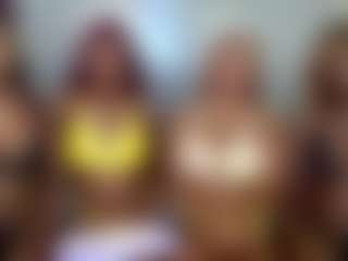 Royal309's Live Sex Cam Show
