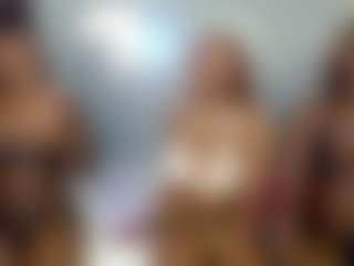 Royal309's Live Sex Cam Show