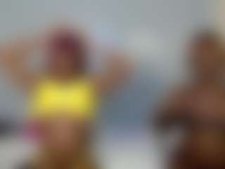 Royal309's Live Sex Cam Show