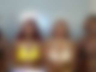 Royal309's Live Sex Cam Show