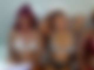 Royal309's Live Sex Cam Show